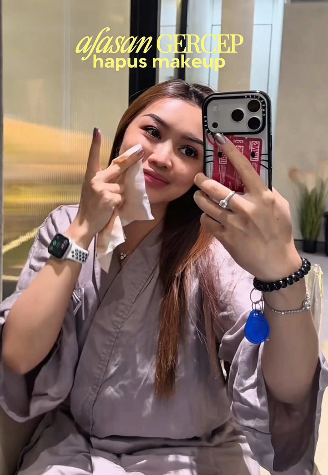 @𝒎𝒆𝒓𝒄𝒚