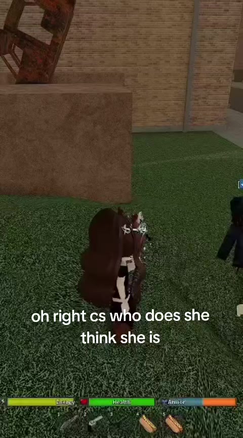 @poi 🐾