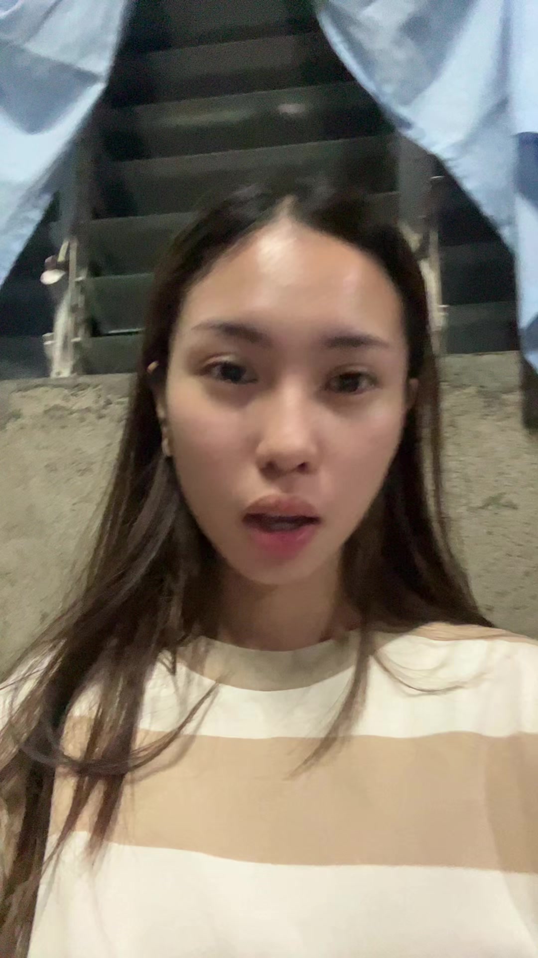 @Strawberry