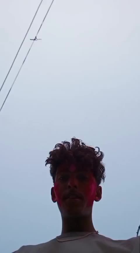 @[_BOBBY_]🥷⁉️💔