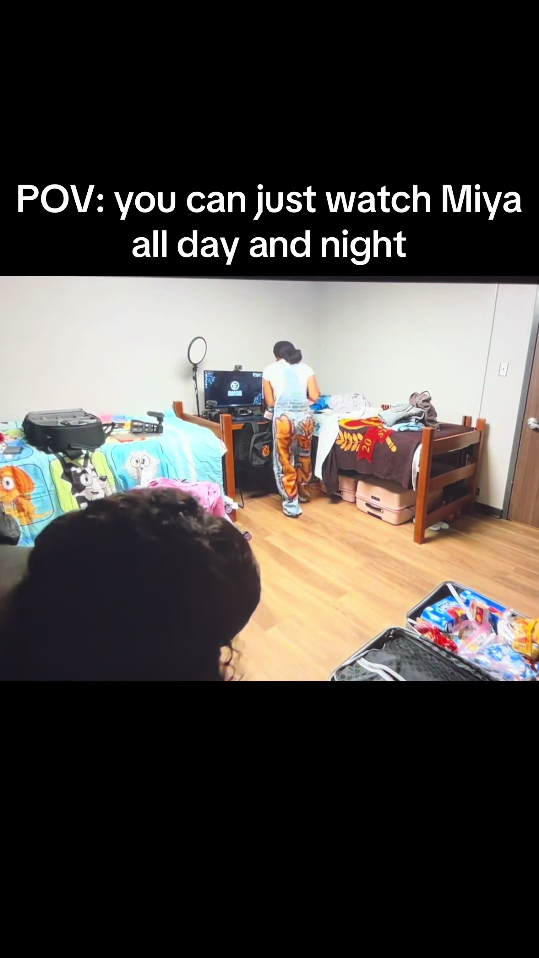 @dmiyaeditsndclipsho
