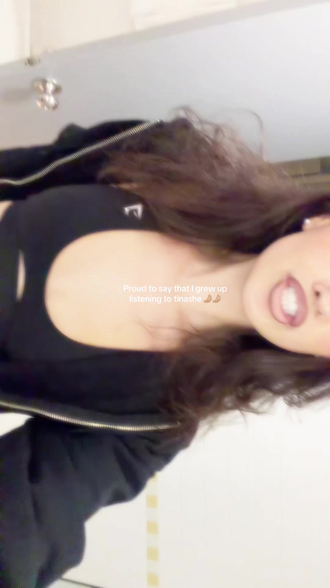 @missarrriiiii