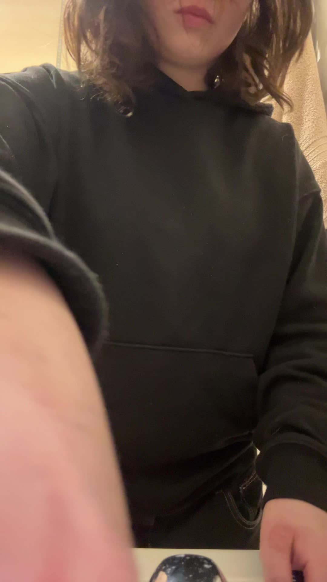 @420l33