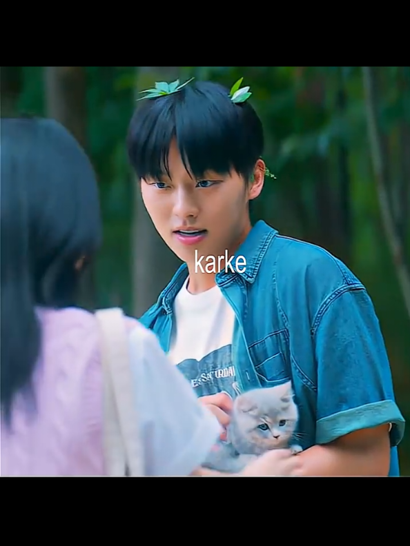 @๐๐๐๐๐ ๐ค