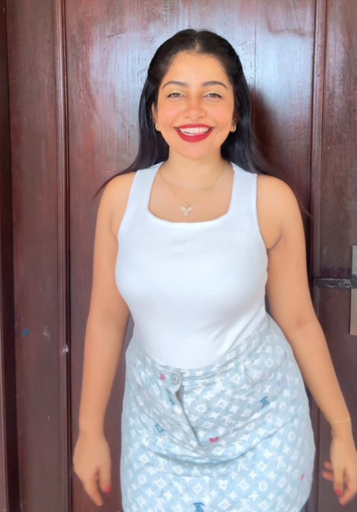 @C H A M I I🕊️