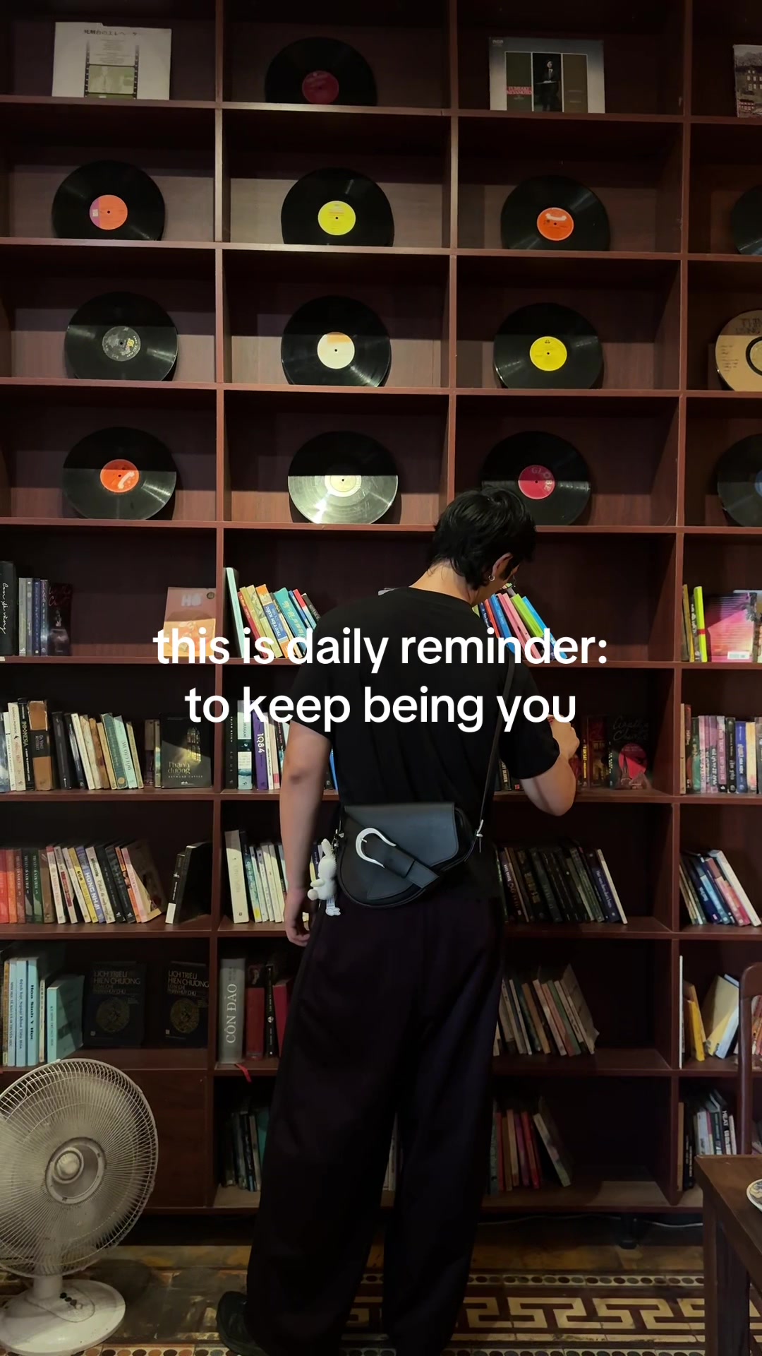 @marcus 张