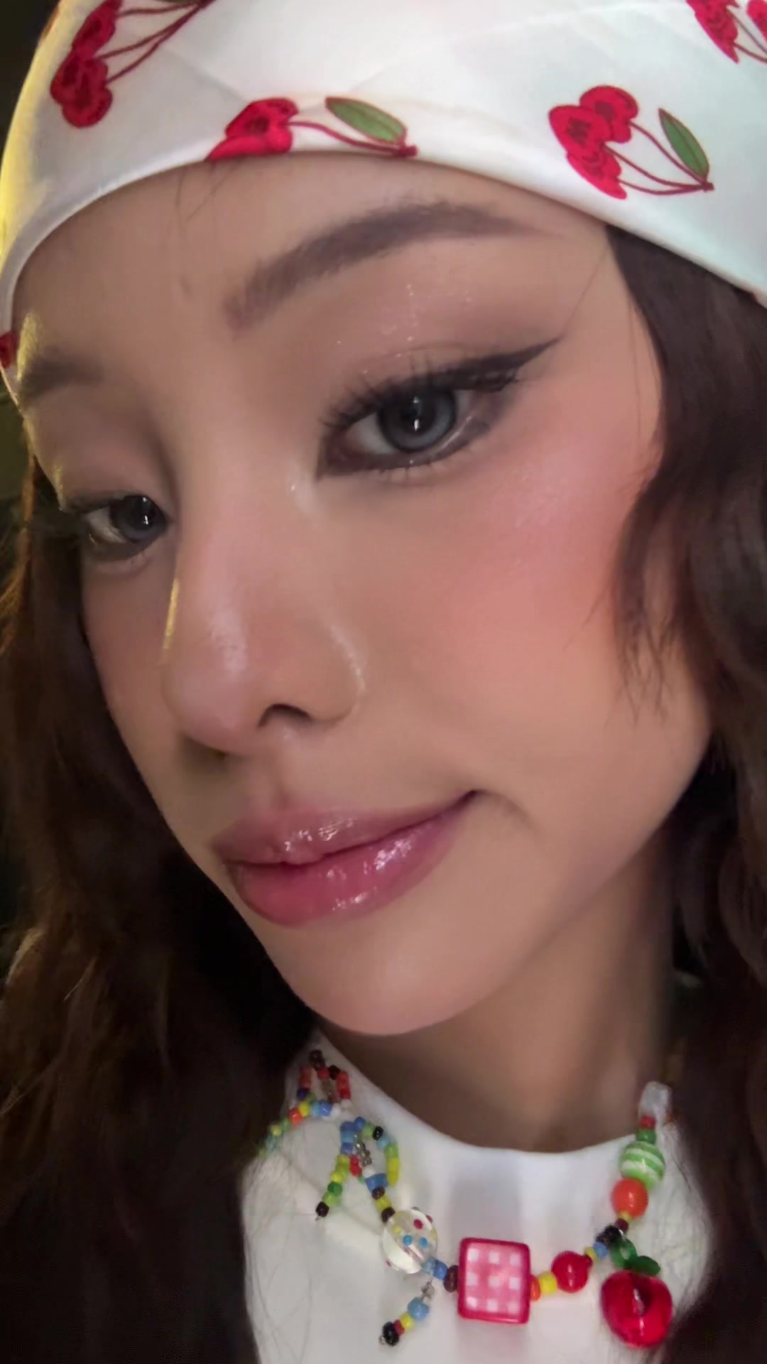 @Chún Chun