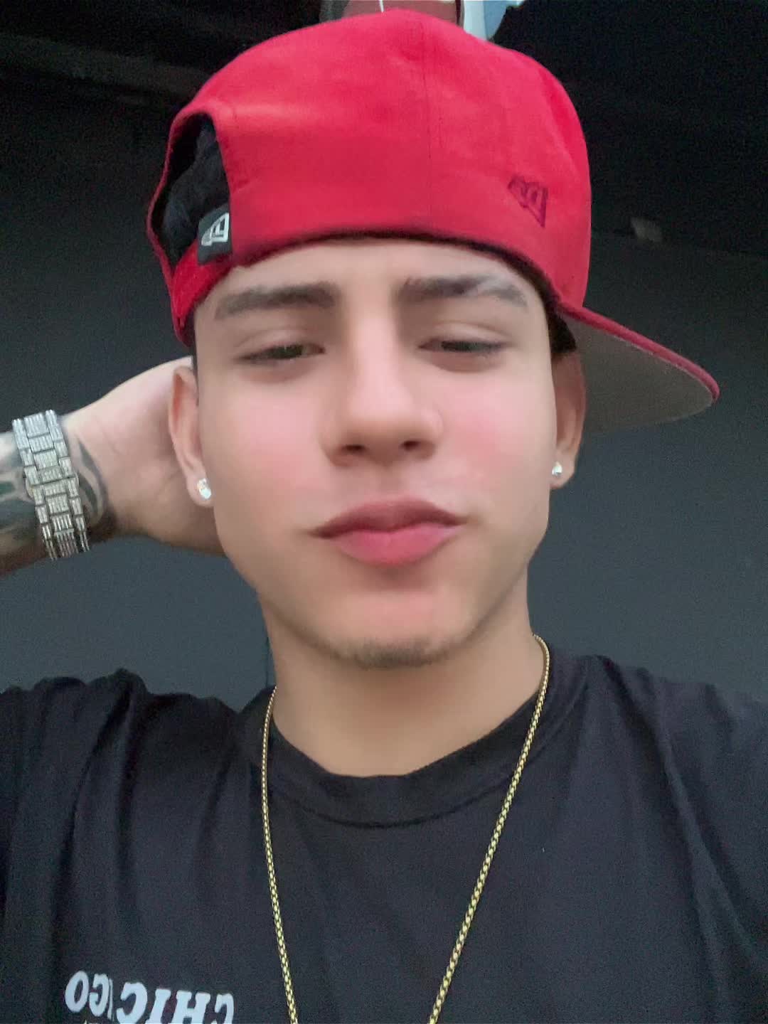 @yeisonmartinez✅