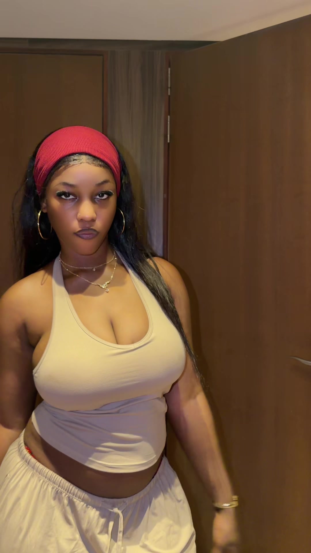 @badgirlririonly