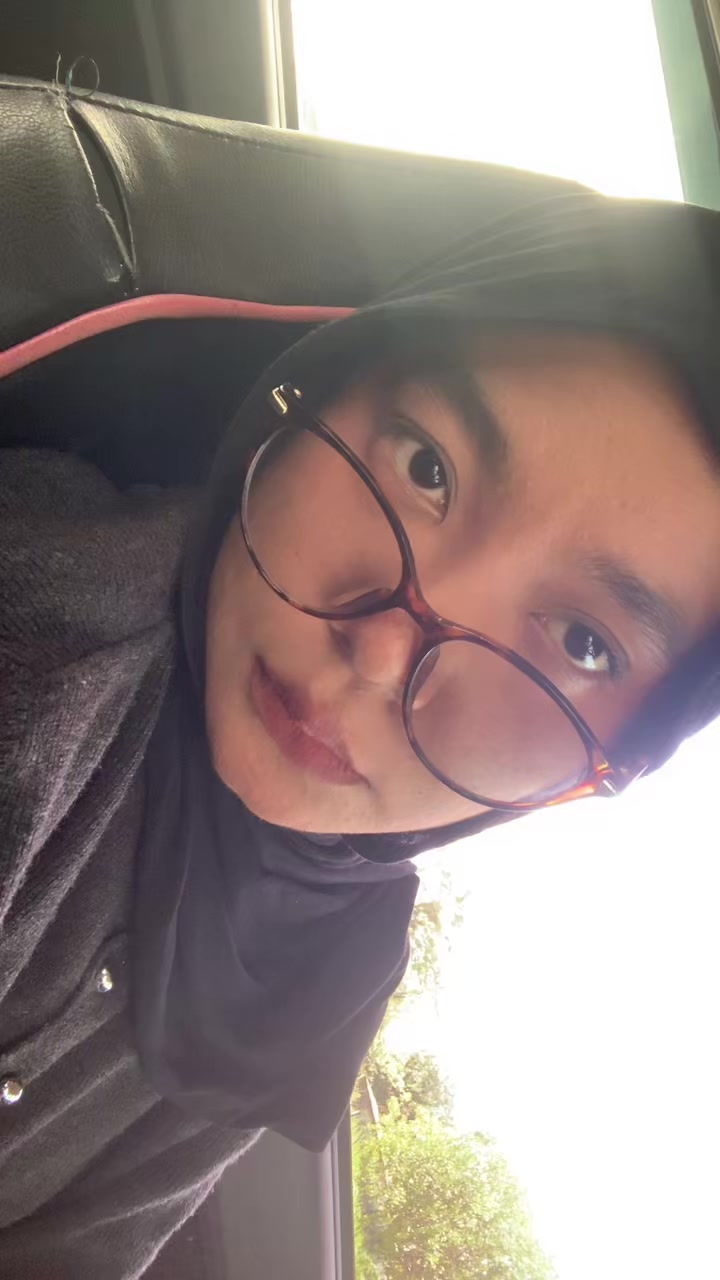 @usercch