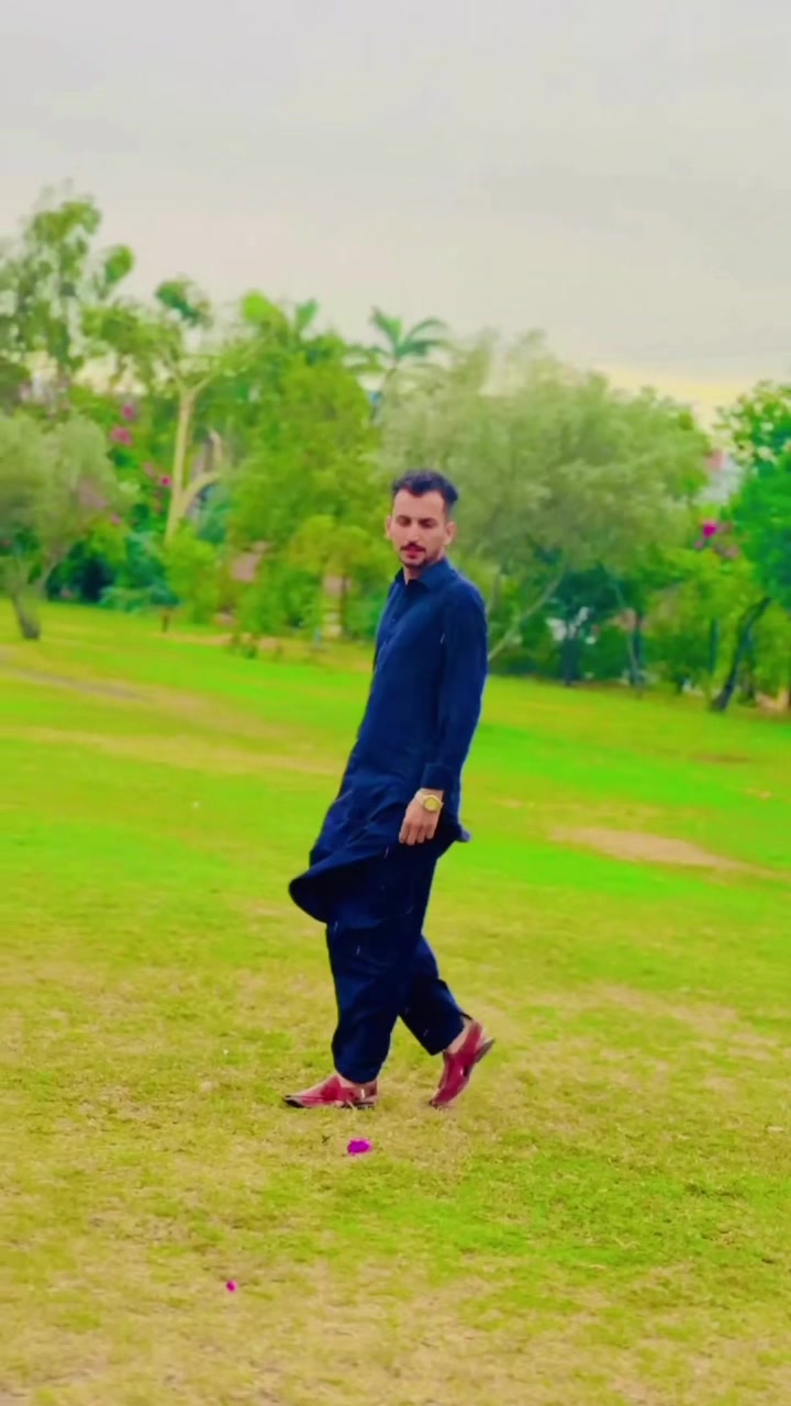 @🍂عیسیٰ خان صافی 🍂