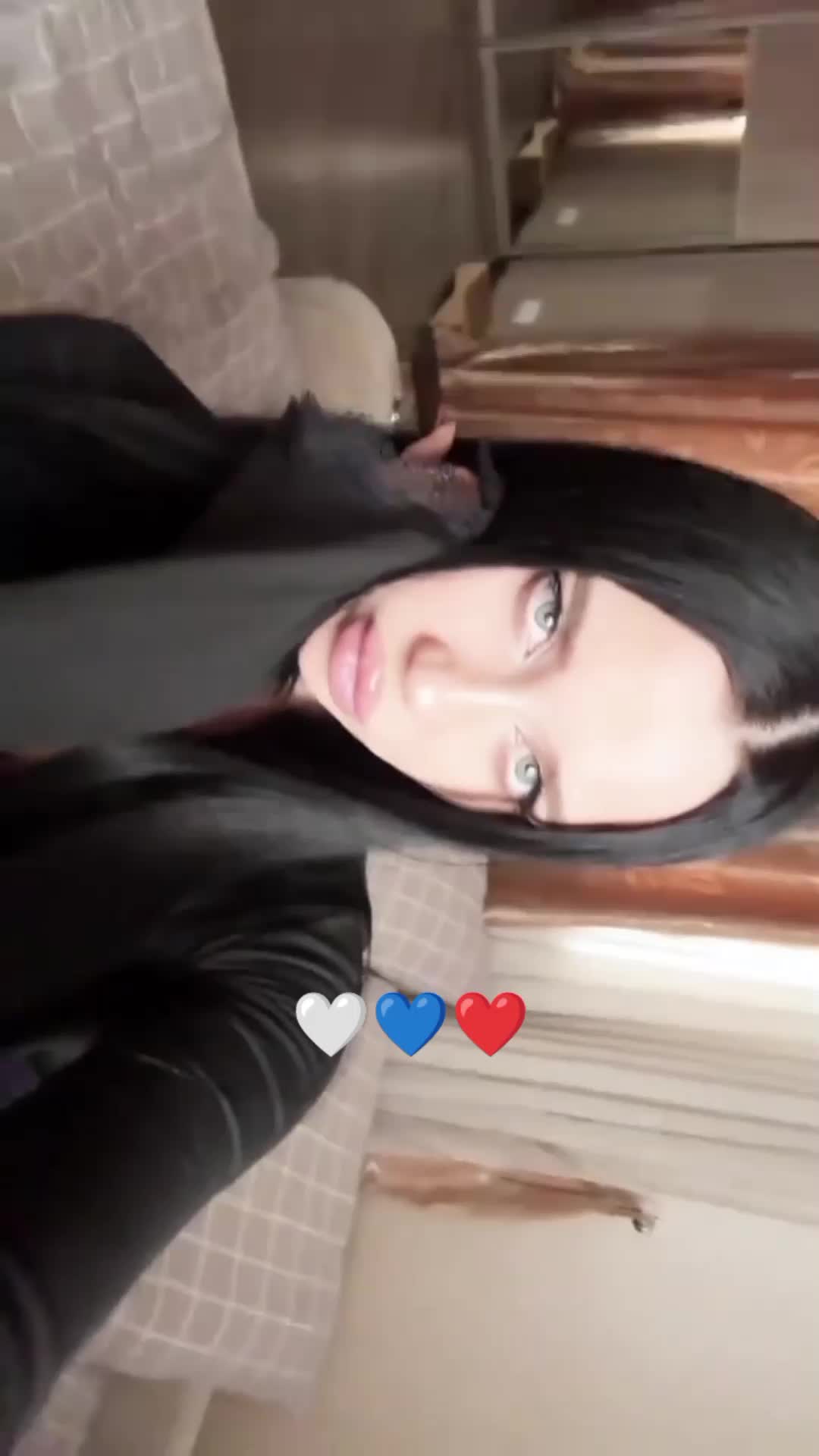 @В пьяном угаре