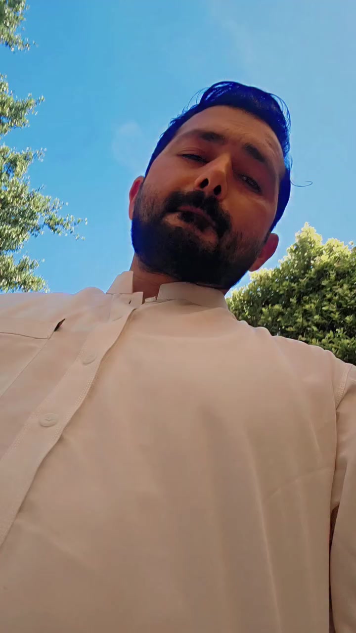 @Malik Usman Ashiq Aw