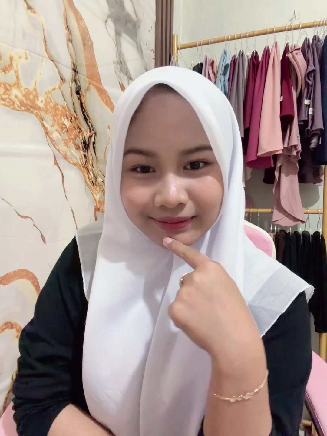 @nikeennnnn