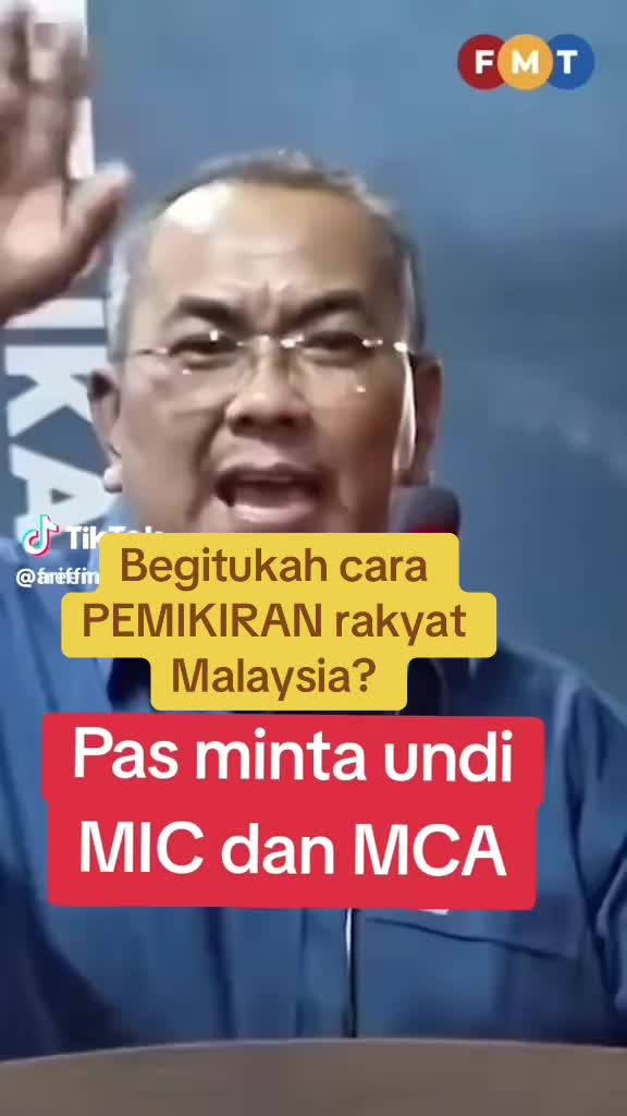 @HasanuddinMohdYunus