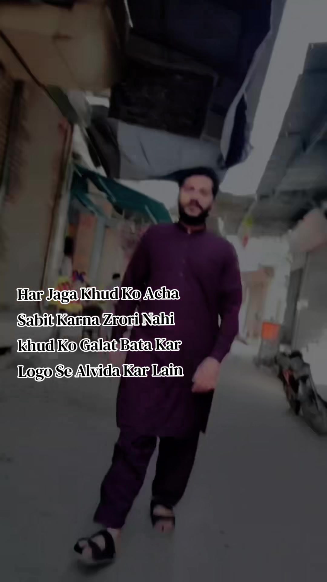 @~ EiSa zaib ~