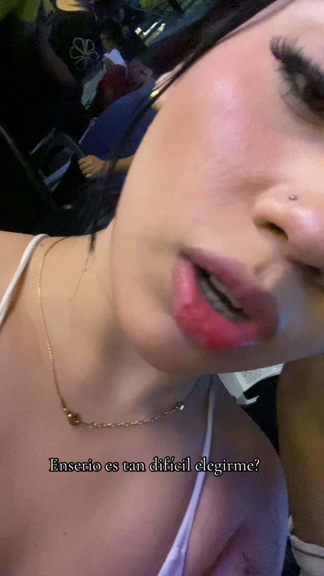 @Ale💗