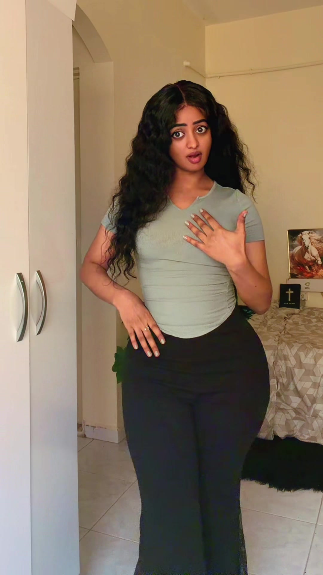 @Efrata 🧚🏼♀️👑Barbie