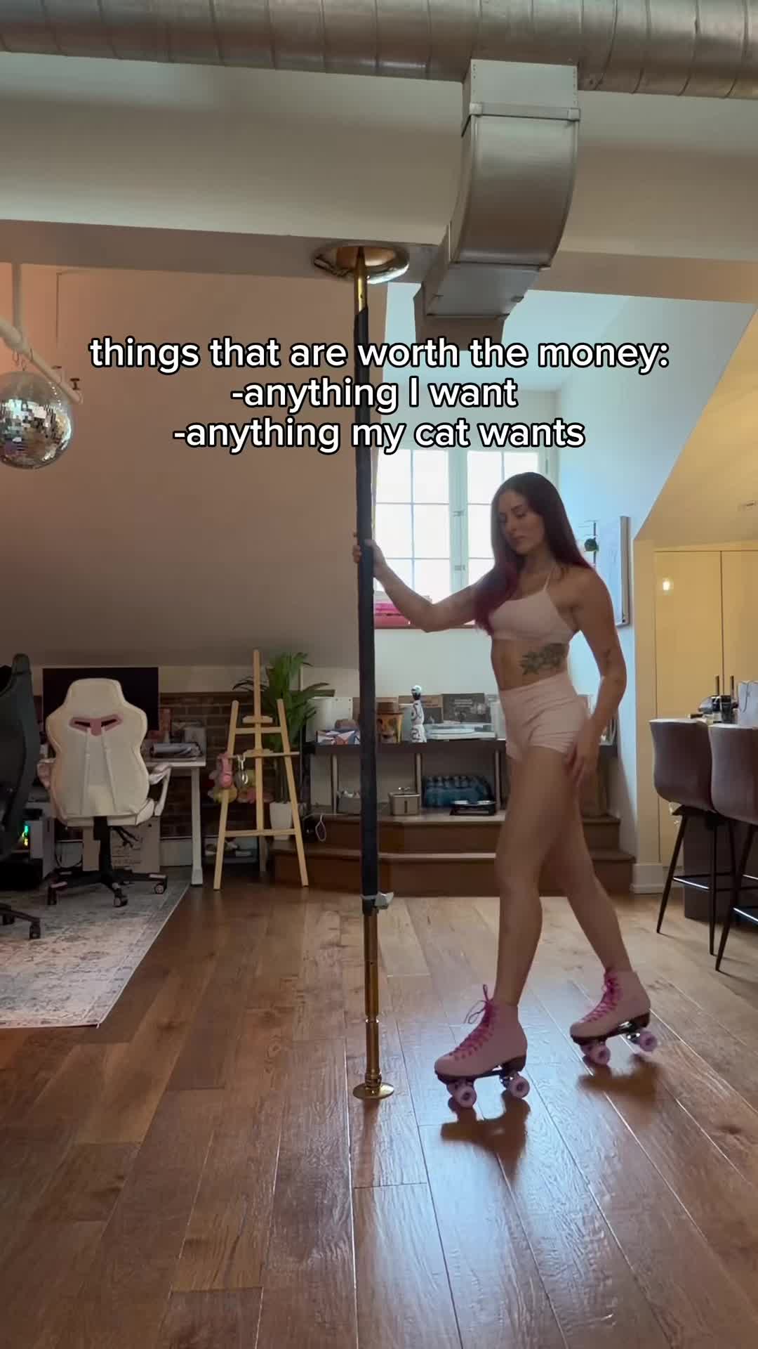 @AdiPollerina