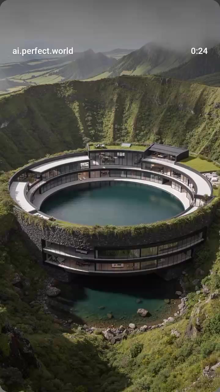 @Angels Architecture 🏡