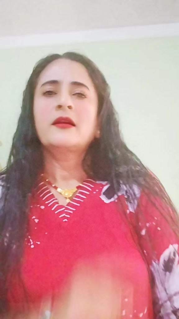 @Sheela Pandey Sedhai