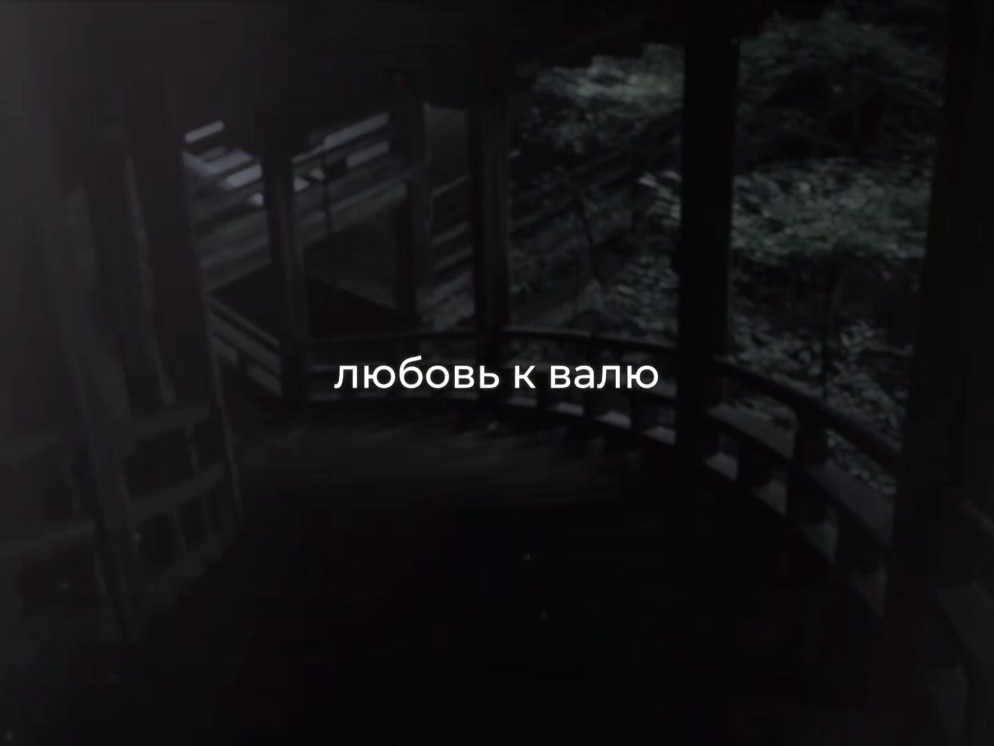 @NesquikClown