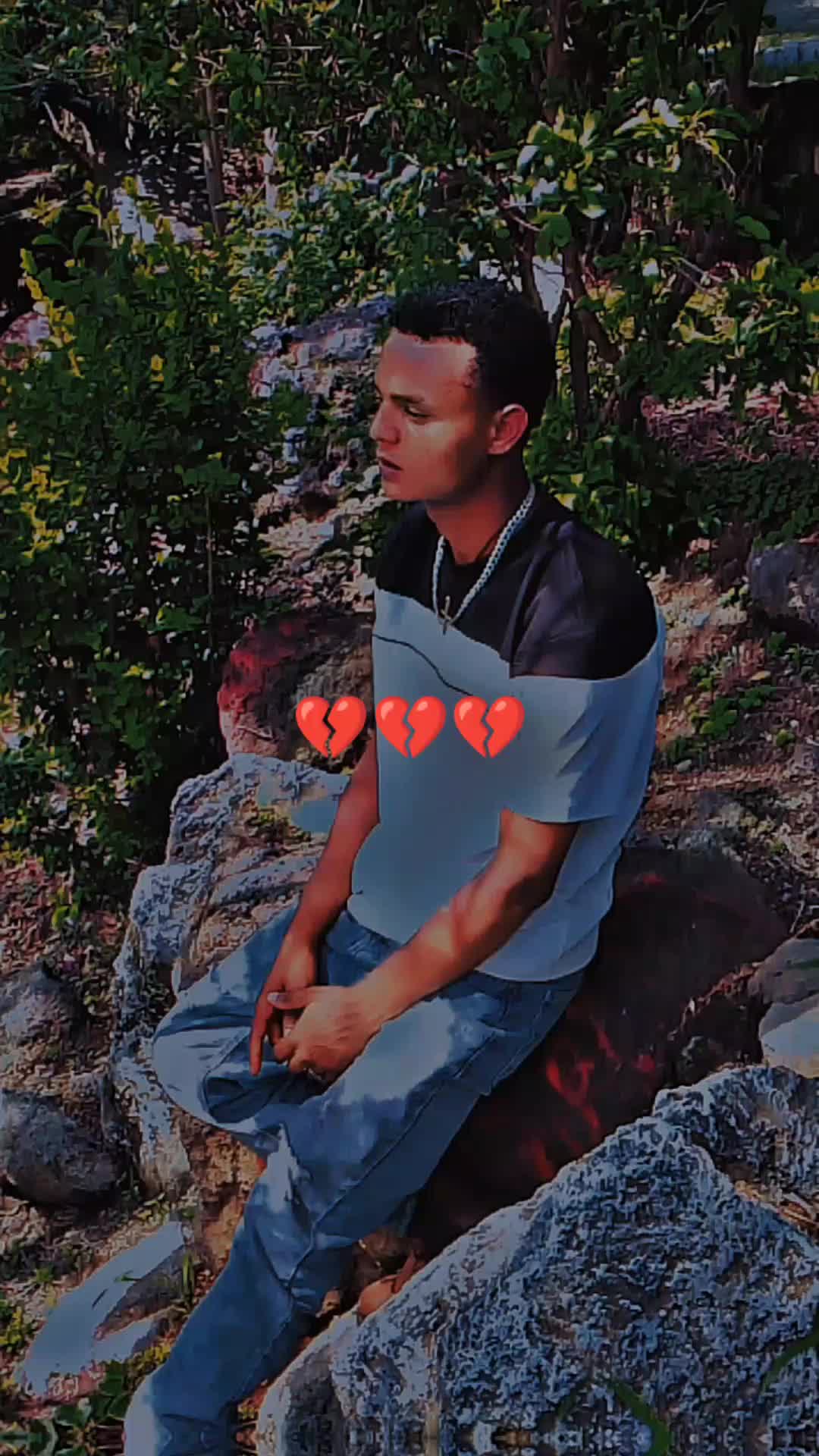 @qaalii🤪oro🥀🥀🥀