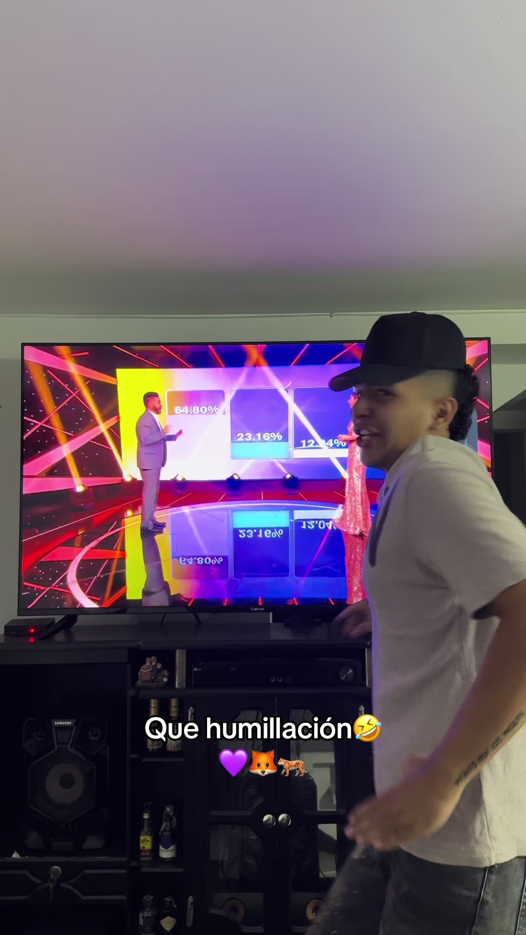 @Millán