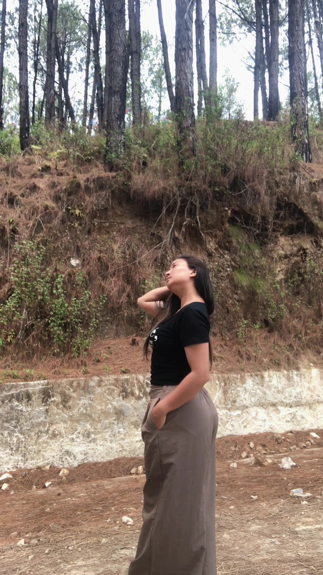 @kabita_shrestha06