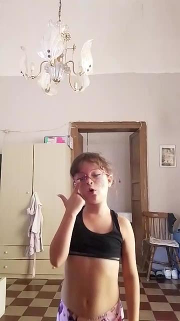 @ginni