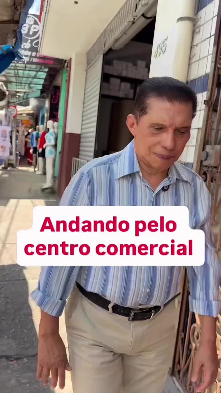 @Carlos Santos