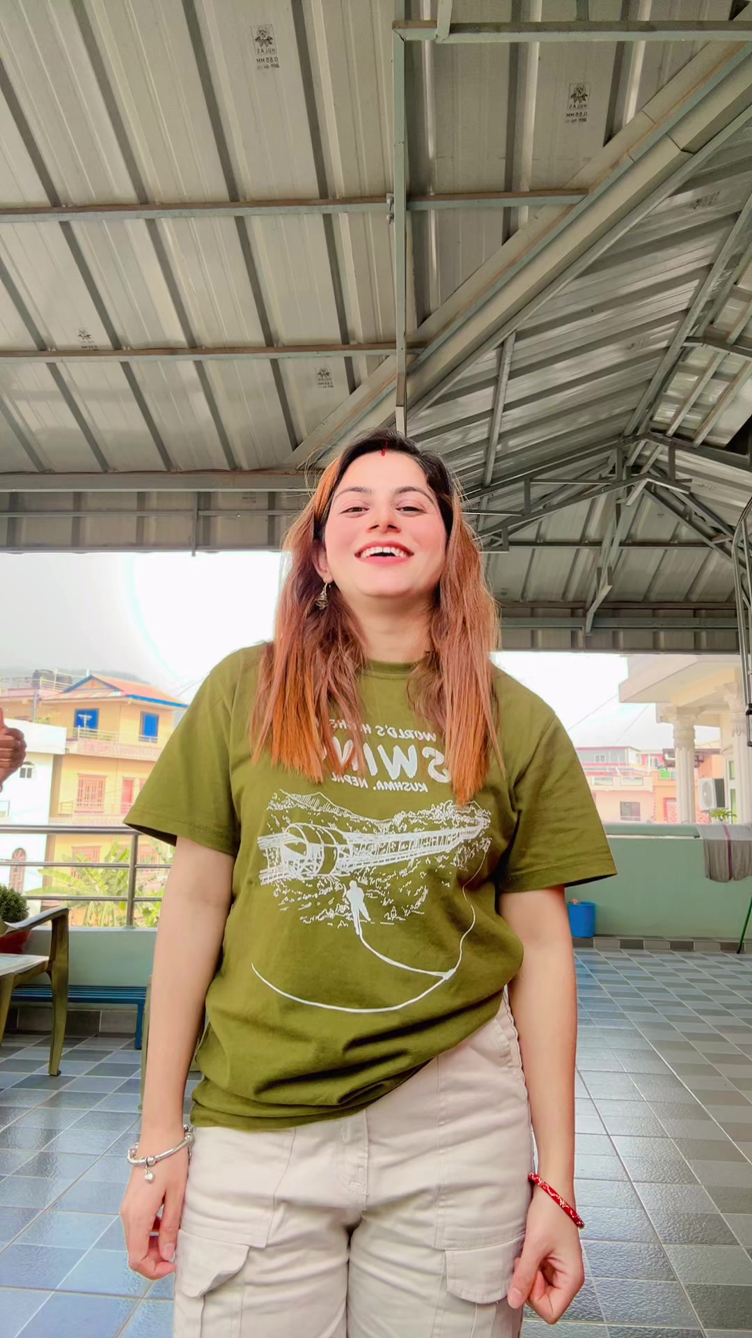 @Asmee