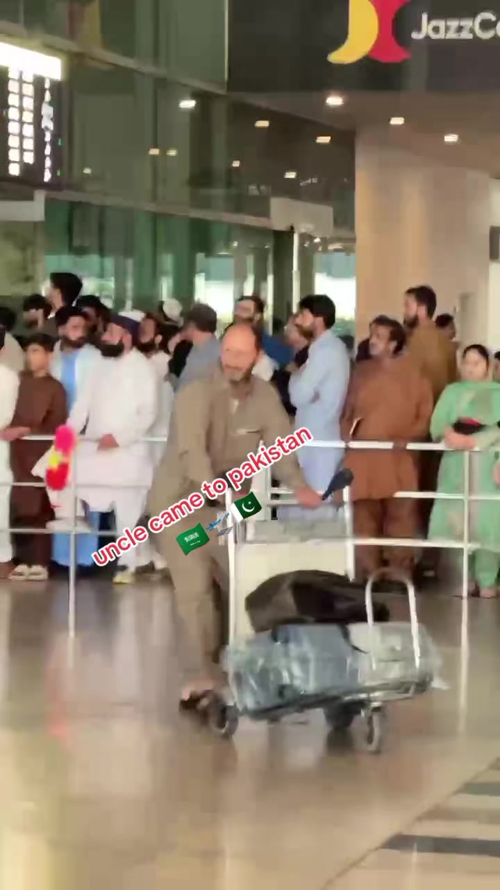 @✌️🇦🇪افتخار سواتے 🇵🇰✌️