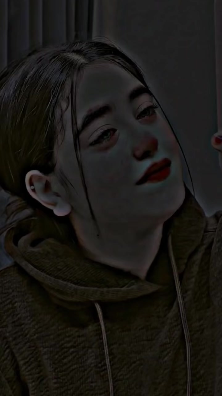 @♣⚔️ᩭِɹ̣ใ与Ɣใ ᘓཻ⎽ɹ̈ɹ̇ɹ̣⚔️♣
