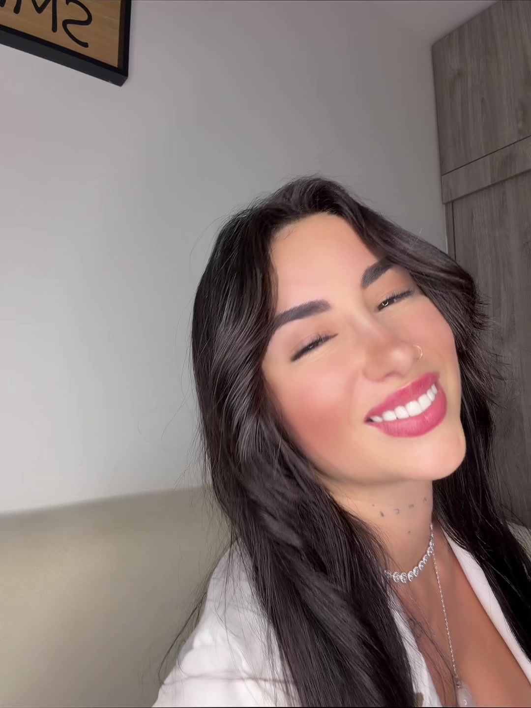 @Lasajoma 🫦