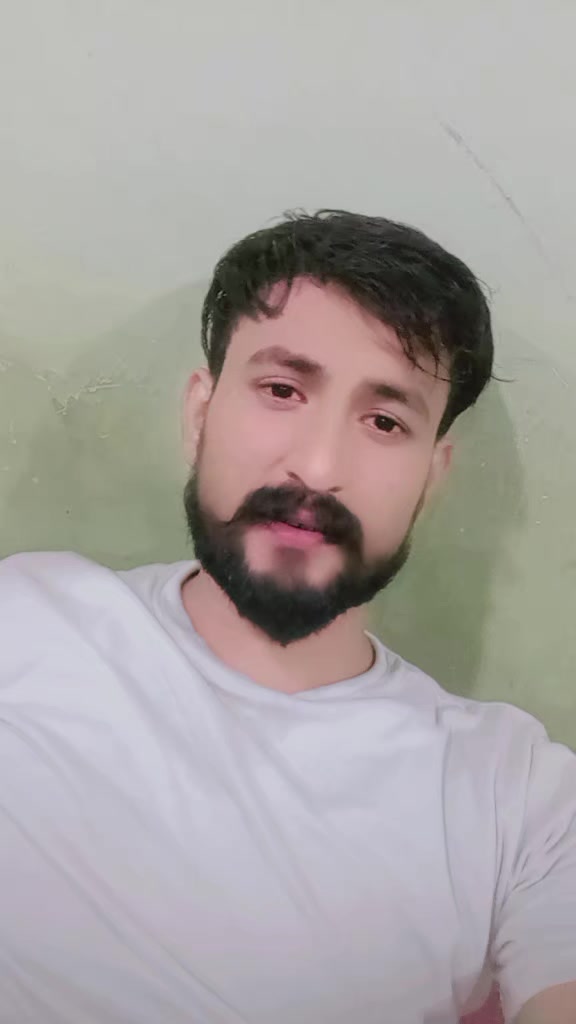 @Adnan ansari