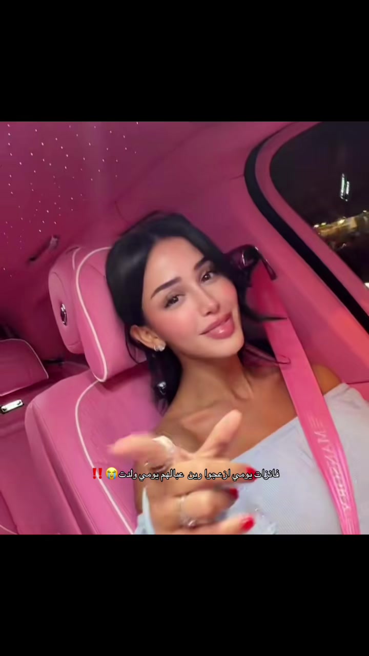 @Lulu🫐
