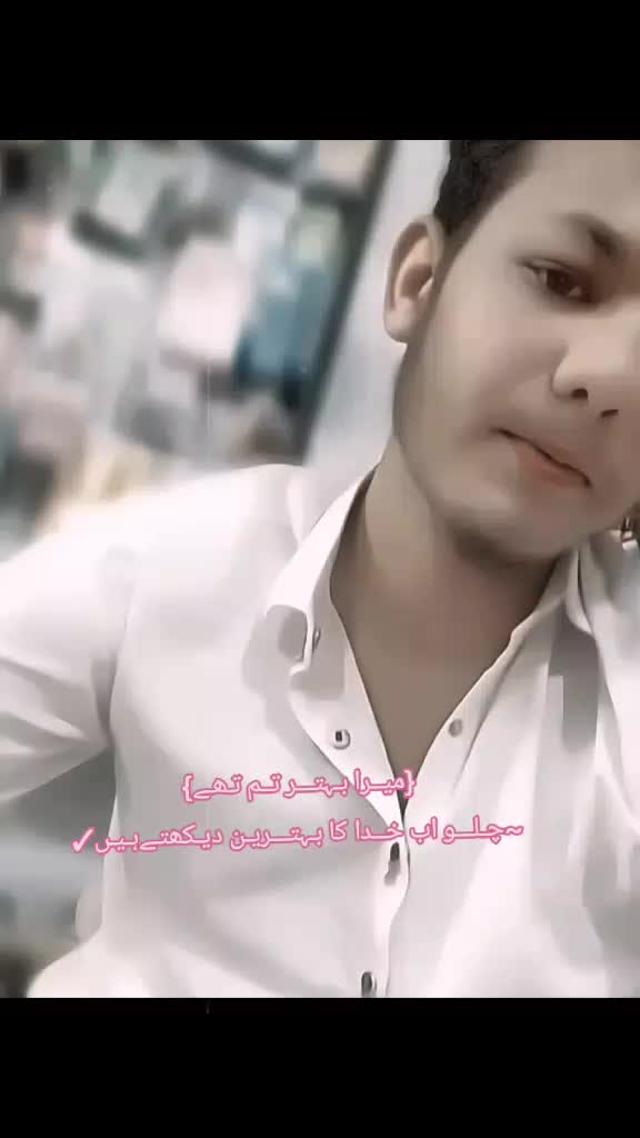 @🇬 🇴 🇷 🇸 🇮^^ 🇿 🇦 🇩 🇦