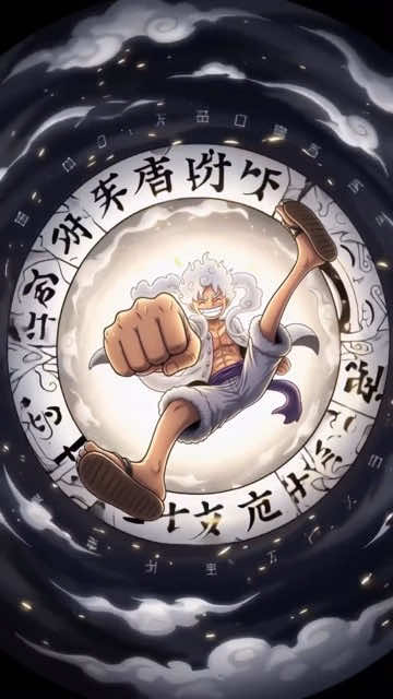 @Wallpaper top1
