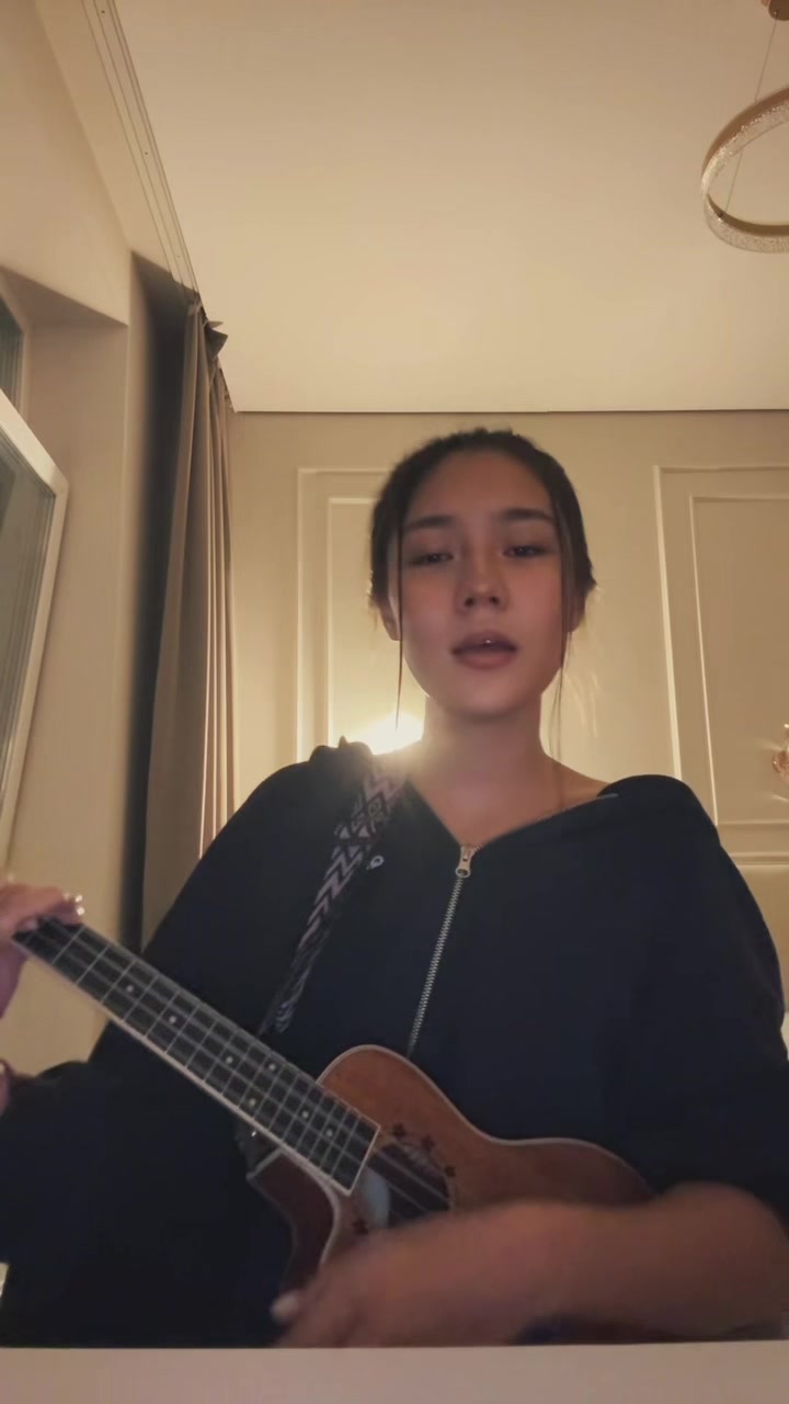 @a1ganym.21