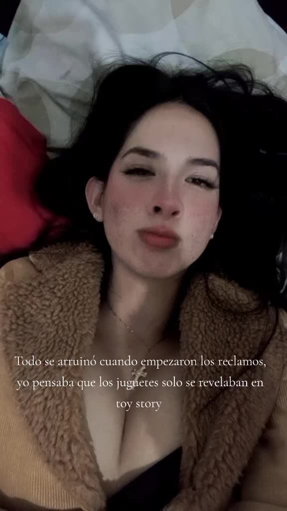 @Luchiipetron