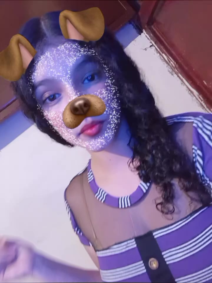 @°★J