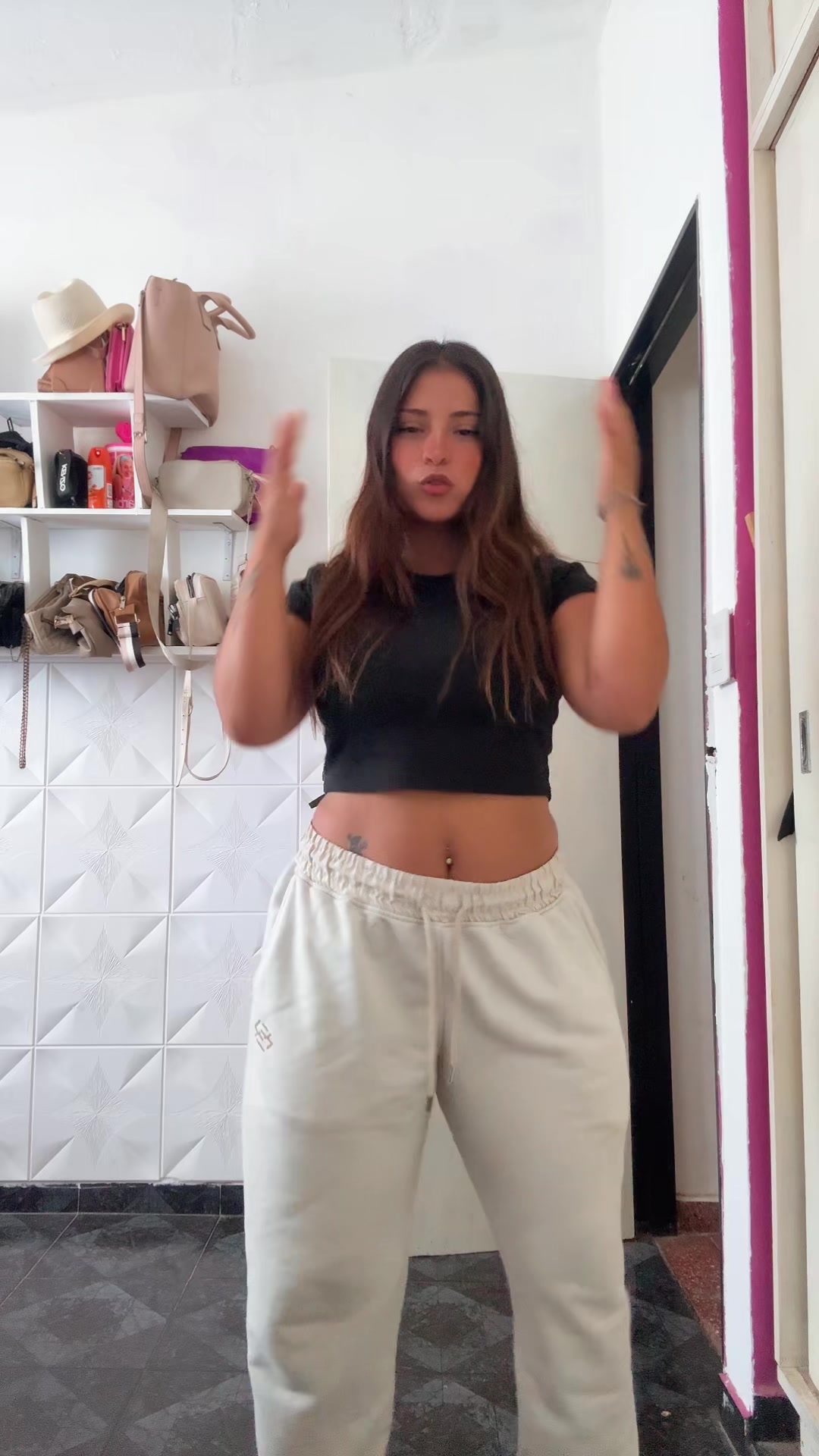 @valen_quinteros1