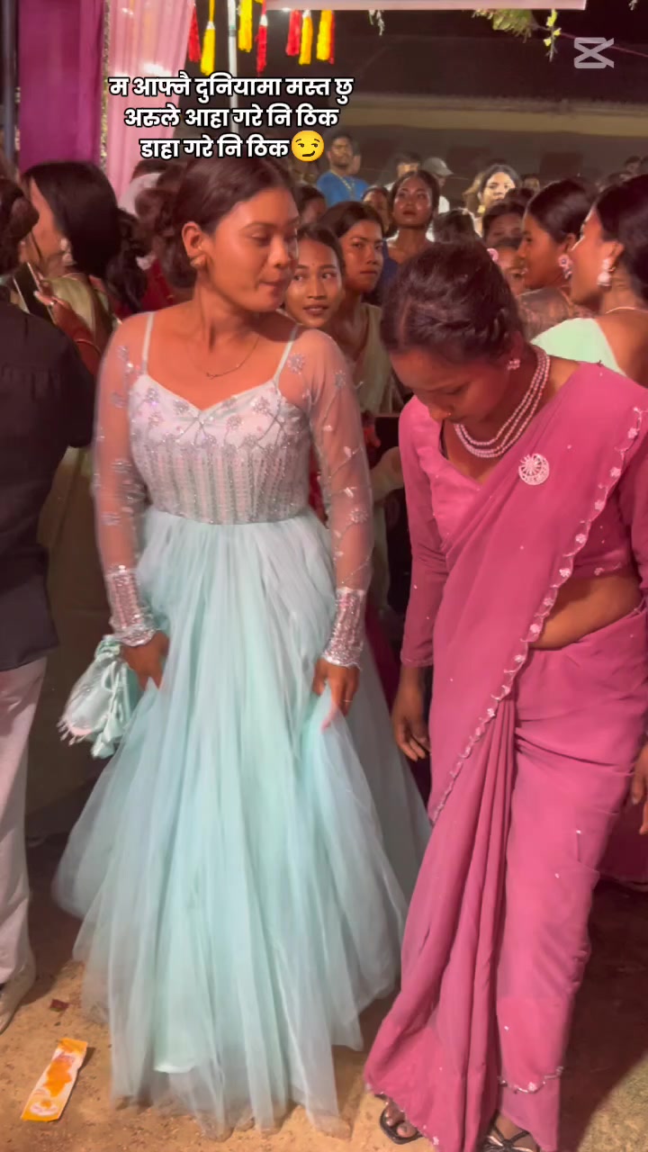 @_Gita___rana😘