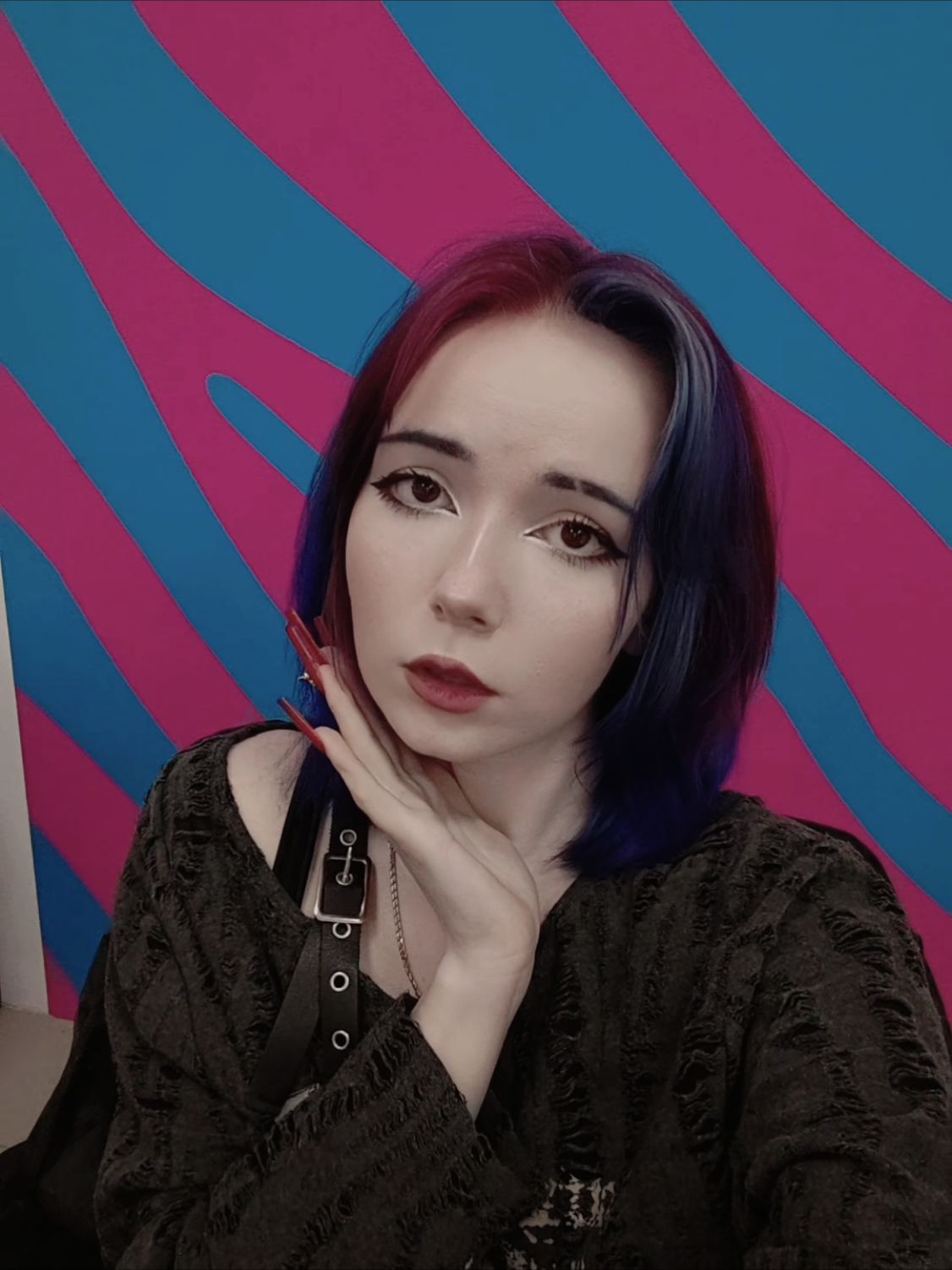 @Venik