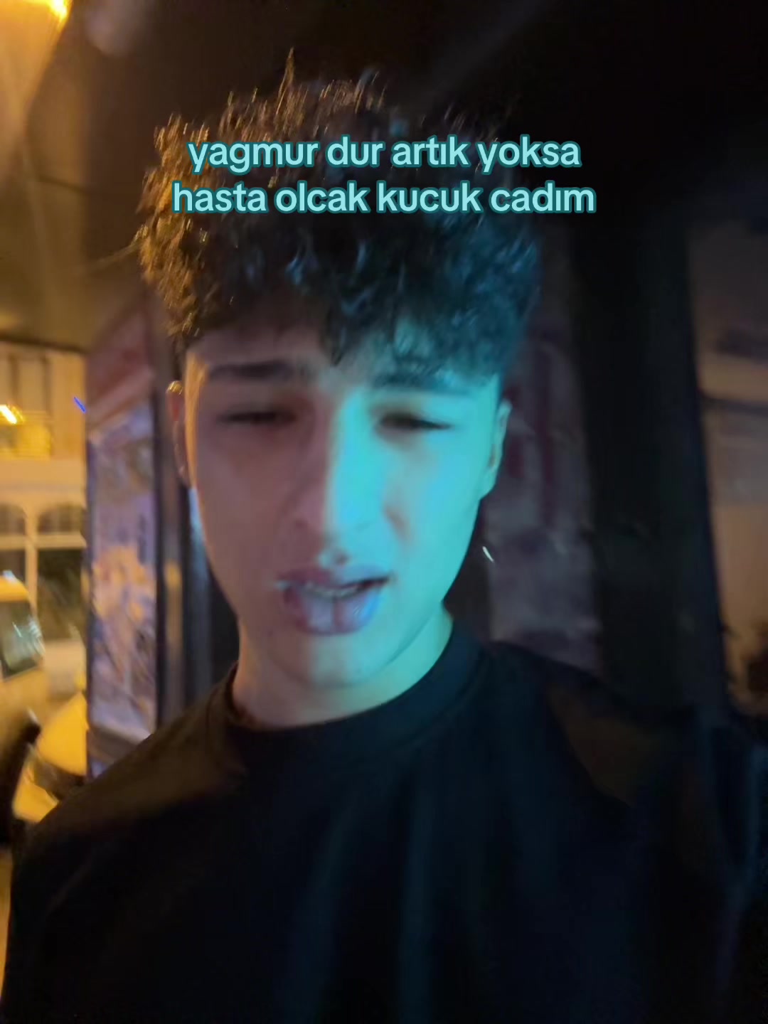 @Can