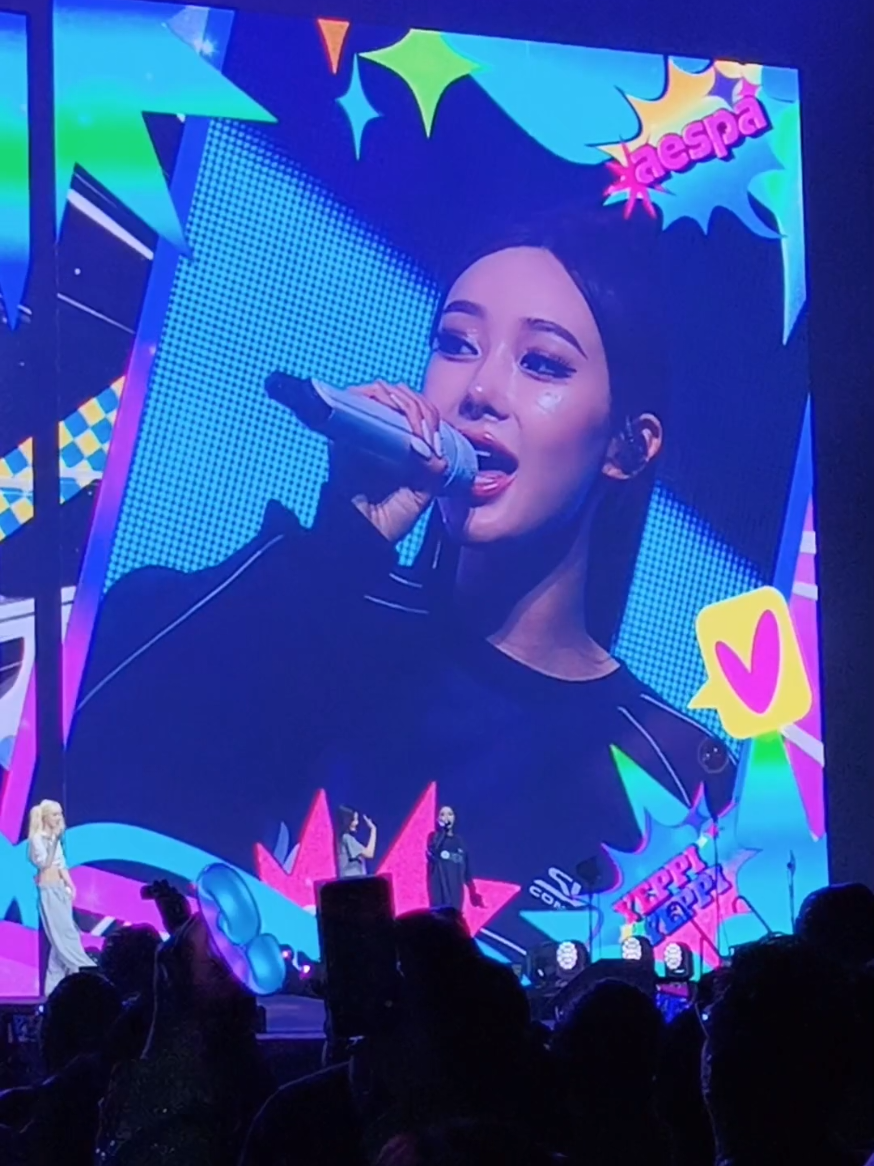 @Elenita K-pop