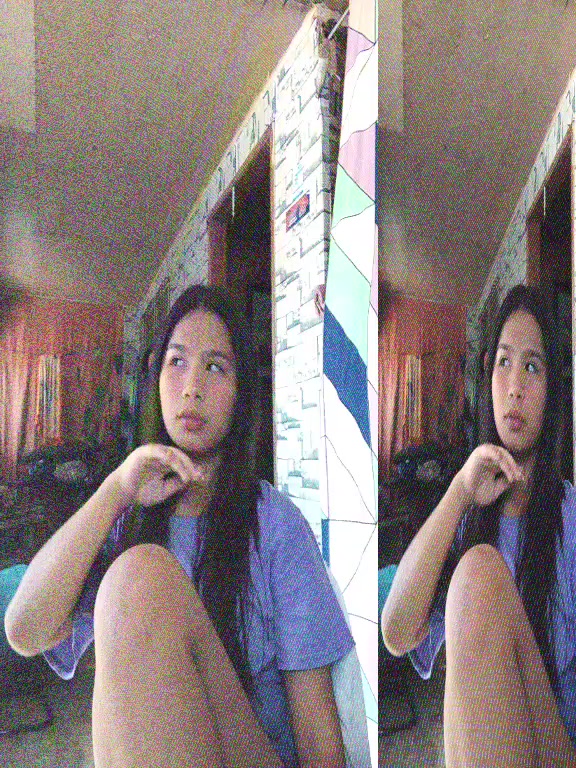 @Nathalia👾