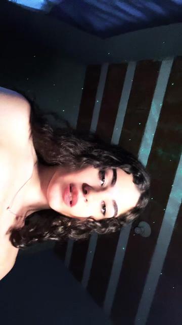 @Cayecaty