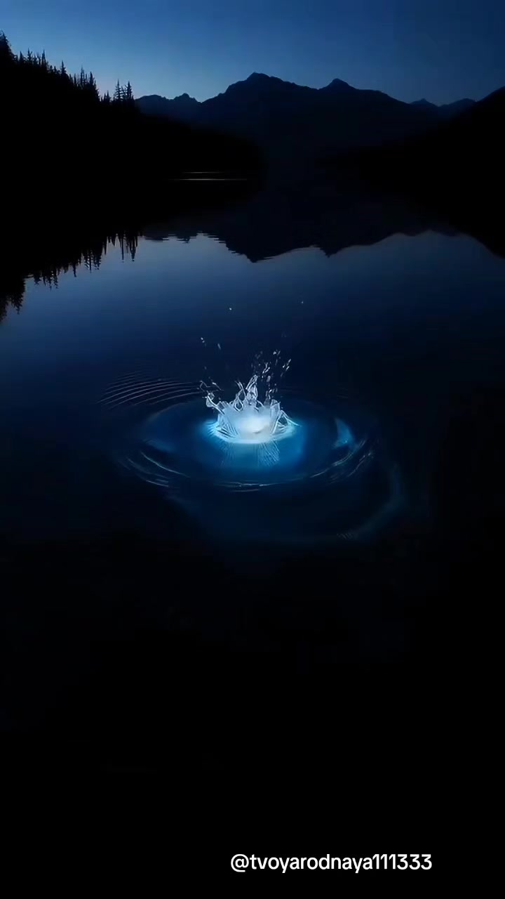 @Твоя Родная
